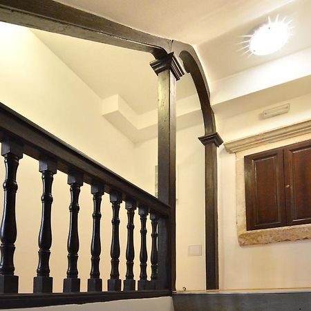 Studio In Dubrovnik Bilik gambar